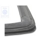 Original VW Seal For Rear Window - 165845521A