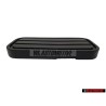 Original VW Accelerator Gas Pedal Pad Cover Rubber - 7M3721647