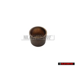 Original VW Bush - 085141711A