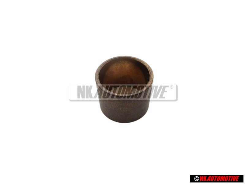 Original VW Bush - 085141711A