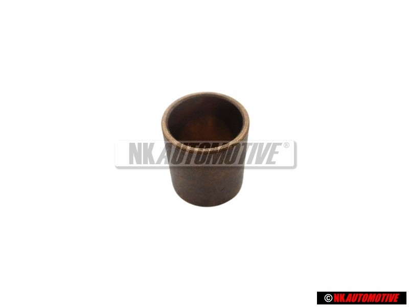 Original VW Bearing Bush - 085141715