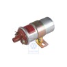 Original VW Ignition Coil - 171905115A