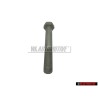 Original VW Rear Trailing Arm Hexagon Bolt M12x1.50x80 - N 10170804
