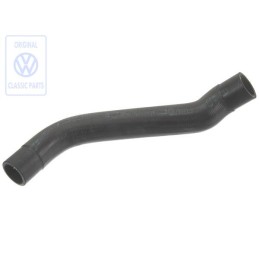 Original VW Coolant Hose - 191121101