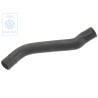 Original VW Coolant Hose - 191121101
