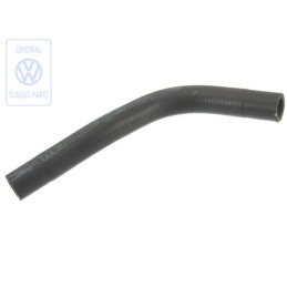 Original VW Coolant Hose - 191121109A
