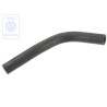 Original VW Coolant Hose - 191121109A