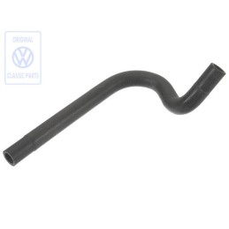 Original VW Coolant Hose - 191121109D