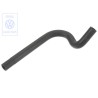 Original VW Coolant Hose - 191121109D