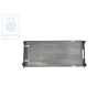 Original VW Cooler For Coolant - 191121253B