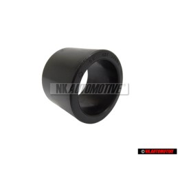Original VW Steering Column Spacer Bush Ring - 701419331