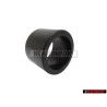 Original VW Steering Column Spacer Bush Ring - 701419331