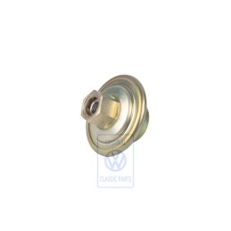 Original VW Pressure Damper - 321906095A