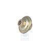 Original VW Pressure Damper - 321906095A