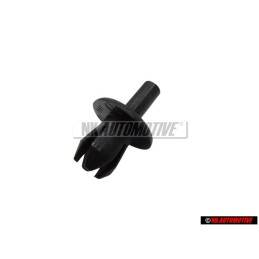 Original VW Spreader Rivet 8x12 - N 0385491