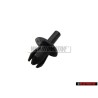 Original VW Spreader Rivet 8x12 - N 0385491