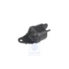 Original VW Solenoid Valve - 321906283