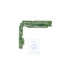 Original VW Control Unit For Oil Pressure Control - 321919064J