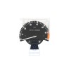 Original VW Revolution Counter - 321919253H