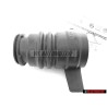Original VW Protective Sleeve - 155612161