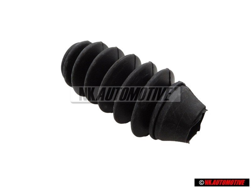 Original VW Bellows - 433959847
