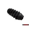 Original VW Bellows - 433959847