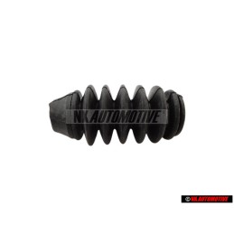 Original VW Bellows - 433959847