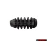 Original VW Bellows - 433959847
