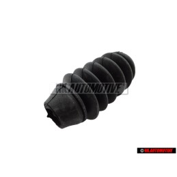 Original VW Bellows - 433959847