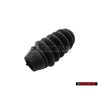 Original VW Bellows - 433959847