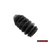 Original VW Bellows - 433959847