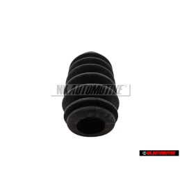 Original VW Bellows - 433959847