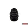 Original VW Bellows - 433959847