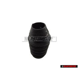 Original VW Bellows - 433959847