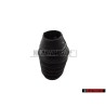 Original VW Bellows - 433959847