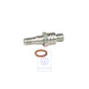 Original VW Non-Return Valve - 443906093