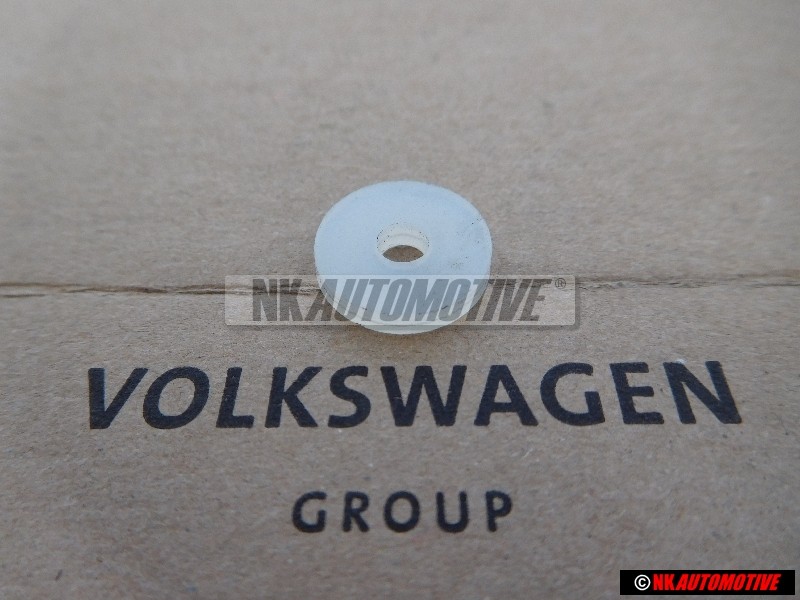 Original VW Washer - 155871417