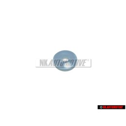 Original VW Washer - 155871417