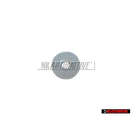 Original VW Washer - 155871417