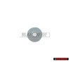 Original VW Washer - 155871417