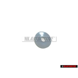Original VW Washer - 155871417