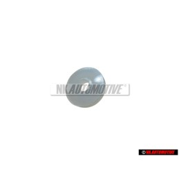 Original VW Washer - 155871417