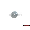 Original VW Washer - 155871417