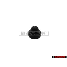 Original VW Grommet - 155871418