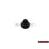 Original VW Grommet - 155871418