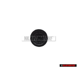 Original VW Grommet - 155871418