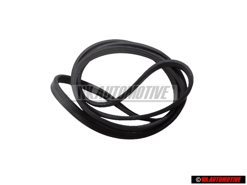 Original VW Door Seal - 173837911H