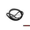 Original VW Door Seal - 173837911H