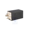 Original VW Control Unit For Idling Speed- Stabilisation - 811905343