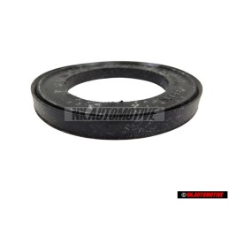 Original VW Seal - 191612161A